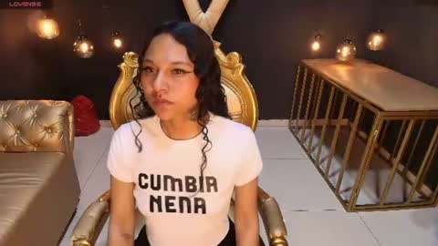 Sweett pleasure online show from 08-01-26, 02:05