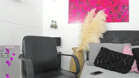 Sharon online show from 10-11-25, 07:01