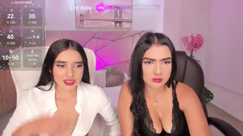 sweett_temptationn online show from 01-06-26, 07:06