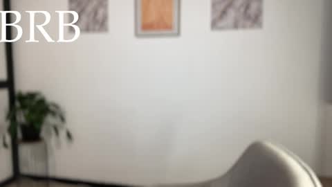 Andy  online show from 05-09-26, 12:49