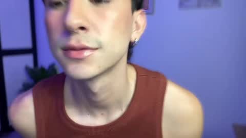 Andy  online show from 06-02-26, 12:23