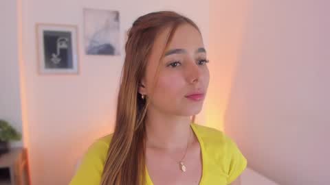 Tammy online show from 12-20-24, 11:05