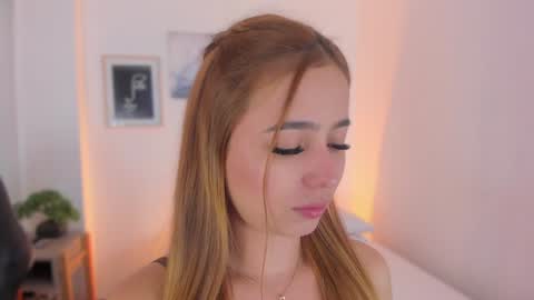 Tammy online show from 12-23-24, 10:44