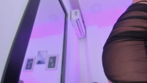 Tammy online show from 01-17-25, 04:47