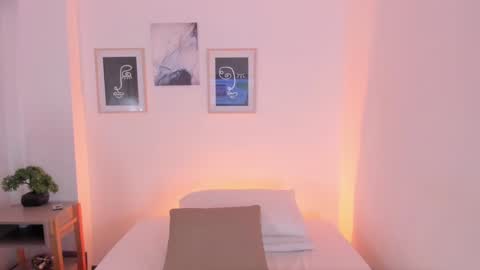 Tammy online show from 01-21-25, 12:25