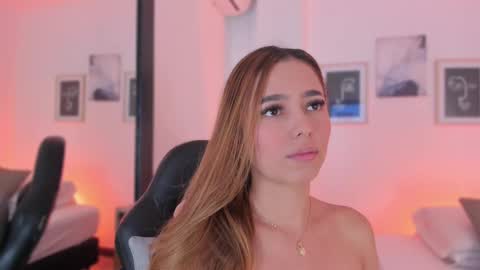 Tammy online show from 02-12-25, 07:45