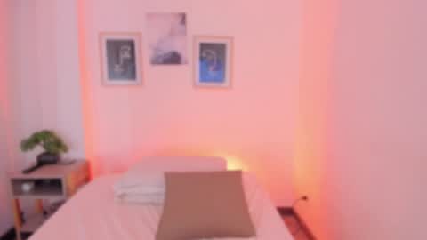 Tammy online show from 02-15-25, 11:14