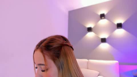 Tammy online show from 03-11-25, 04:40