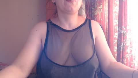 SweettAnne online show from 05-10-26, 01:16