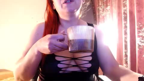 SweettAnne online show from 05-30-26, 03:47