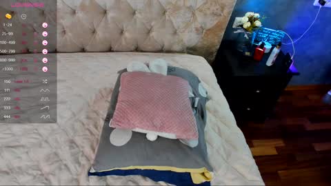 fansly SweetSofia24 online show from 12-03-24, 07:22