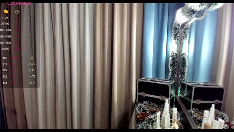 fansly SweetSofia24 online show from 12-29-24, 10:36