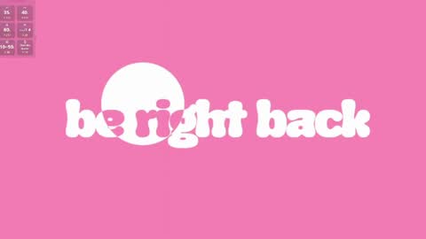 You can call me your Princess   online show from 04-04-26, 12:13