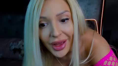 Jessica online show from 10-12-25, 07:02