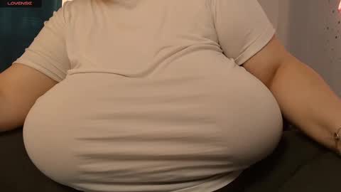 Maya online show from 02-23-25, 11:00