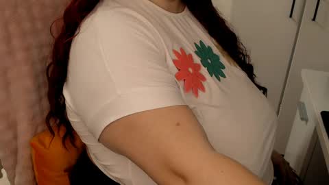 Maya online show from 03-11-26, 08:59