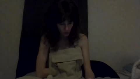 Sweet Tooth Trixie online show from 12-09-24, 06:23