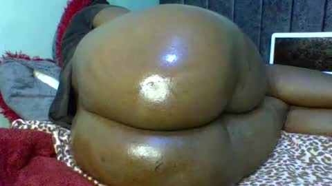 sweettrozzy online show from 02-20-25, 07:08