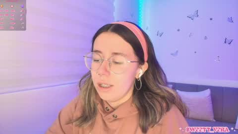 Snapshot of sweettvera_ chatting on 05-20-26, 04:02 Veronica Independent Model online show from 05-20-26, 04:02