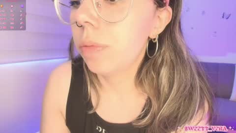 Snapshot of sweettvera_ chatting on 05-23-26, 02:32 Veronica Independent Model online show from 05-23-26, 02:32