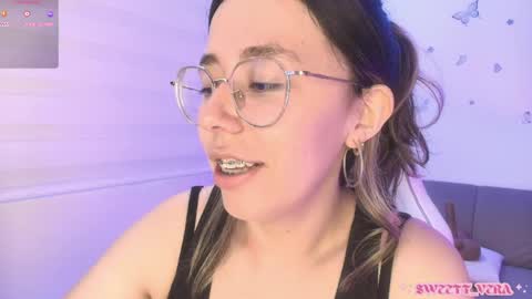 Snapshot of sweettvera_ chatting on 06-03-26, 02:19 Veronica Independent Model online show from 06-03-26, 02:19
