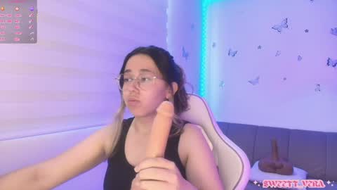 Snapshot of sweettvera_ chatting on 06-03-26, 02:33 Veronica Independent Model online show from 06-03-26, 02:33