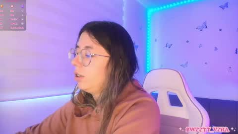 Snapshot of sweettvera_ chatting on 06-05-26, 01:39 Veronica Independent Model online show from 06-05-26, 01:39