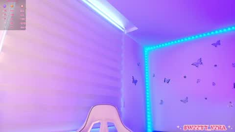 Snapshot of sweettvera_ chatting on 06-06-26, 11:37 Veronica Independent Model online show from 06-06-26, 11:37