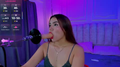 Emma online show from 07-07-26, 01:59