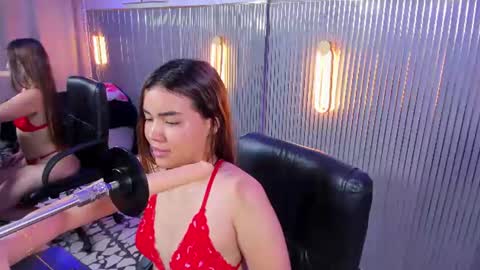 Emma online show from 07-14-26, 02:05