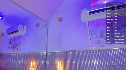 Emma online show from 07-31-26, 03:06