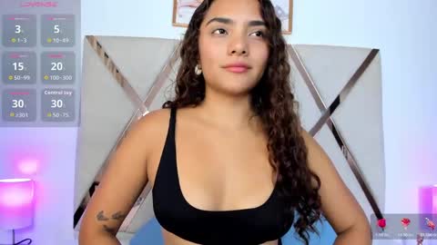 Snapshot of sweetty_girl_ chatting on 10-08-25, 01:20 Sweetty online show from 10-08-25, 01:20