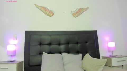 Sweetty online show from 01-09-26, 11:57