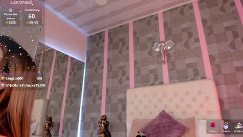 Swetty. online show from 01-10-25, 05:24