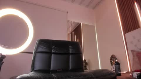 Swetty. online show from 04-21-26, 01:42