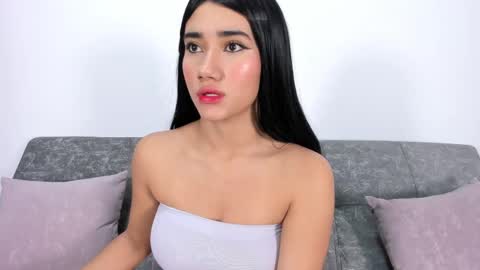 Snapshot of sweettyalondra chatting on 09-26-25, 09:02 ALONDRA online show from 09-26-25, 09:02