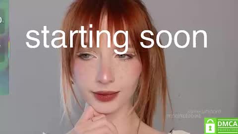 Elis  a little vacation Ill be here Saturday my schedules in bio online show from 12-05-25, 06:55