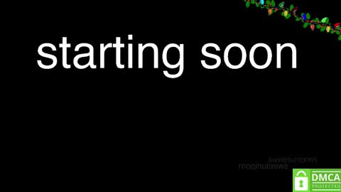 Elis  a little vacation Ill be here Saturday my schedules in bio online show from 01-10-26, 06:26