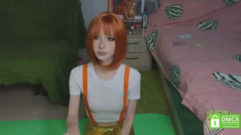 Elis  a little vacation Ill be here Saturday my schedules in bio online show from 04-05-26, 08:33