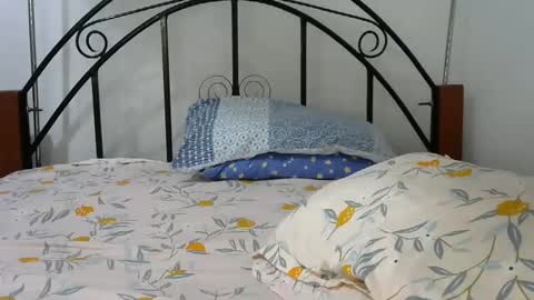 sweetvalariy online show from 03-02-25, 07:45