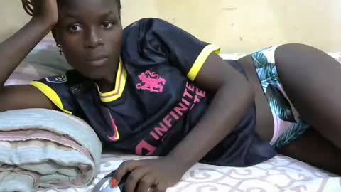 sweetvallerie online show from 02-07-25, 06:02