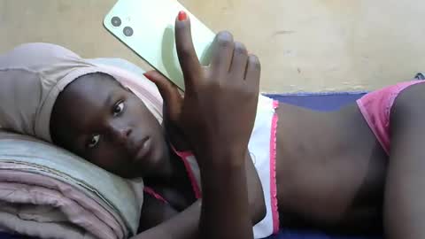 sweetvallerie online show from 02-10-25, 12:18