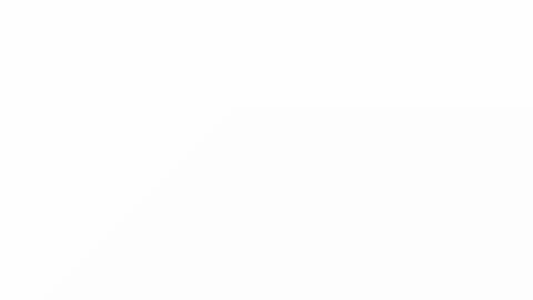 sweetvallerie online show from 02-11-25, 06:01