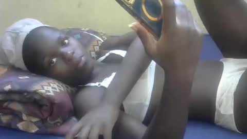 sweetvallerie online show from 02-27-25, 07:34