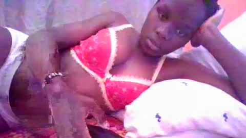 Snapshot of sweetvallerie chatting on 07-13-26, 11:13 sweetvallerie online show from 07-13-26, 11:13