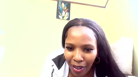 Vee online show from 06-13-26, 12:14
