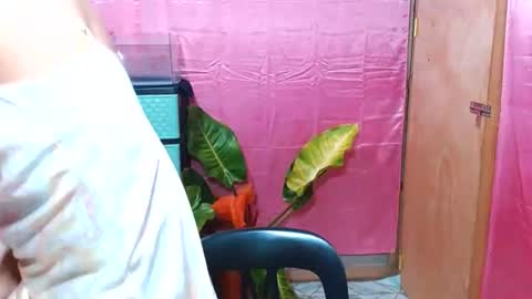 sweetvictoria2000 online show from 06-29-26, 02:39