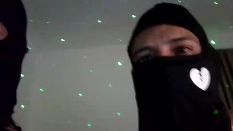 Snapshot of sweetvivi37 chatting on 01-11-26, 02:27 Sweetvivi37 El de la sensacin online show from 01-11-26, 02:27