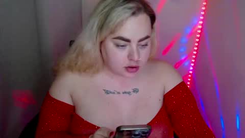 sweetvlada13 online show from 05-13-26, 07:33