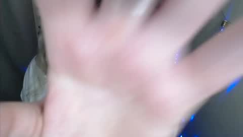 sweetvlada13 online show from 05-19-26, 05:58